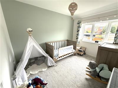 Picture 18